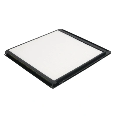 Afbeelding van Jc Premium Interieurfilter B41002PR