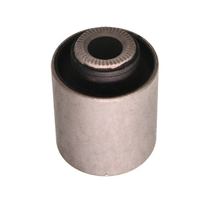 Afbeelding van Draagarmrubber MAXGEAR 72 6847