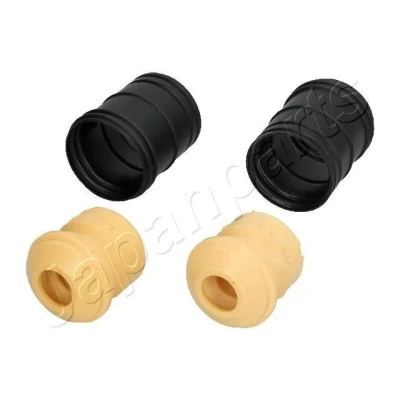 Afbeelding van Stofkap, schokdemper JAPANPARTS KTP 0105