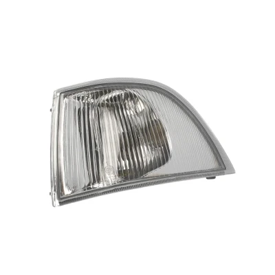 Afbeelding van TYC Knipperlicht 18 5322005