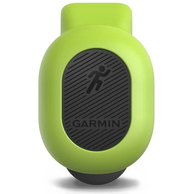 Afbeelding van Garmin Loopsensor Running Dynamics Pod