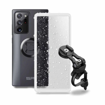 Afbeelding van SP Connect Bike Bundle II Samsung Note 20 Ultra