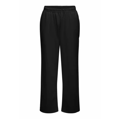 Afbeelding van ONLY ONLDAZE STRAIGHT PANT CC SWT Dames Broeken Maat L