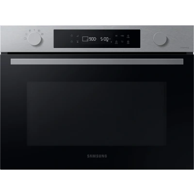 Afbeelding van Samsung NQ5B4513GBS Serie 4 Solomagnetron