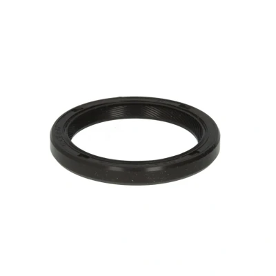 Afbeelding van Keerring, nokkenas CORTECO 15018287B