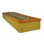 Afbeelding van Luchtfilter ALCO FILTER MD 9232