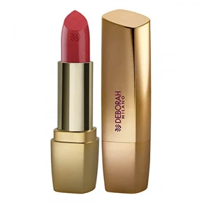 Afbeelding van DEBORAH Lippenstiften, 1 stuks