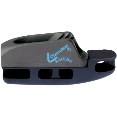 Afbeelding van Cl828 68an aero base met cl268an micros