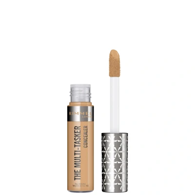 Afbeelding van RIMMEL LONDON THE MULTI TASKER Face