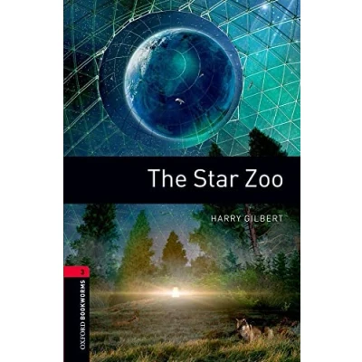 Afbeelding van The Star Zoo