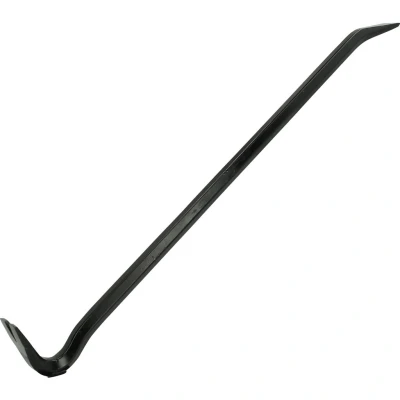 Afbeelding van KS TOOLS BT090900 Breekijzer 600