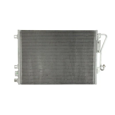 Afbeelding van Nissens Airco condensor 94439