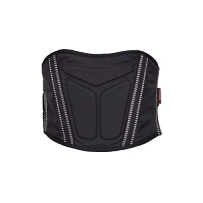 Afbeelding van Niergordel ADRENALINE Speciale Aanbieding GTX 2.0 Maat 2XL