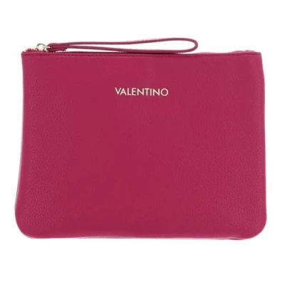 Afbeelding van Beauty Morbido Ring RE Valentino Malva, eenheidsmaat voor dames, Mauve, Eén maat, casual