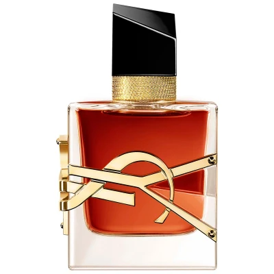Afbeelding van Yves Saint Laurent Libre Le Parfum 30 ml Eau de Spray