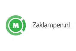 Zaklampen Logo