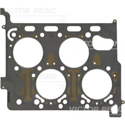 Afbeelding van Reinz Cilinderkop pakking 61 36065 00