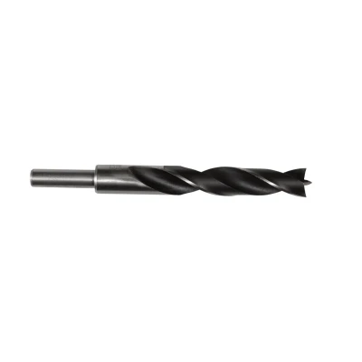 Afbeelding van Bahco Spiraalboor voor hout 6 00 mm x 250 9646