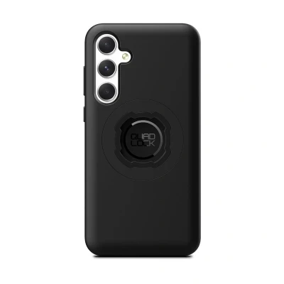 Afbeelding van Quad Lock geschikt voor Samsung Galaxy A35 MAG