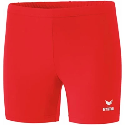 Afbeelding van Dames shorts Erima Performance Verona