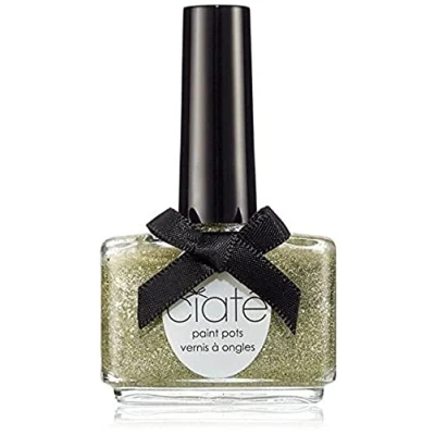 Afbeelding van Ciaté The Paint Pot Nagellack 13.5ml Carousel