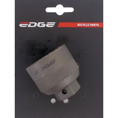 Afbeelding van Edge Kettingbladgereedschap voor Steps E6000