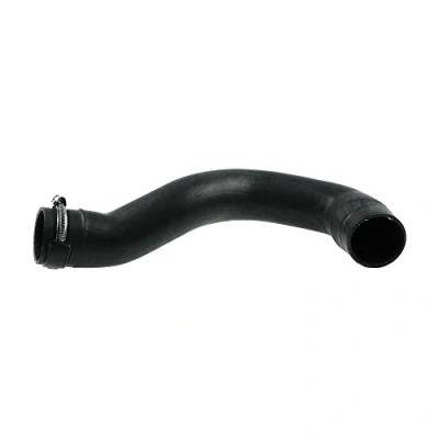 Afbeelding van Gates Laadlucht /turboslang 09 0676