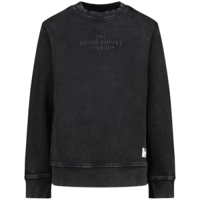 Afbeelding van Sweater Ness