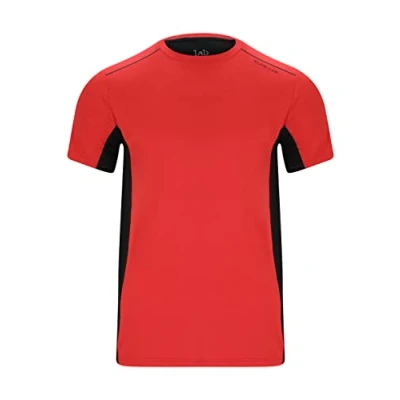 Afbeelding van ELITE LAB Funktionsshirt