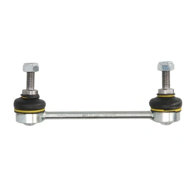 Afbeelding van Moog Stabilisatorstang RE LS 4439