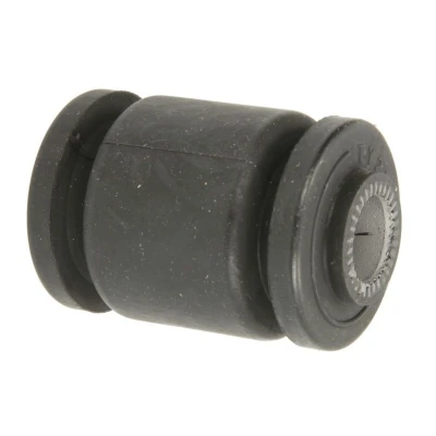 Afbeelding van Silent block, draagarmrubber YAMATO J42047AYMT