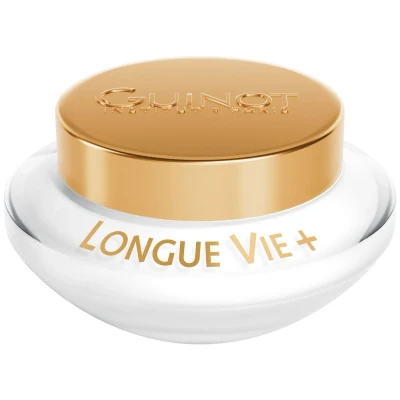 Afbeelding van Guinot Longue Vie+ Cream 50 ml