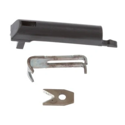 Afbeelding van JOKARI T29050 Striptang mes Geschikt voor merk Super 4plus, 20050