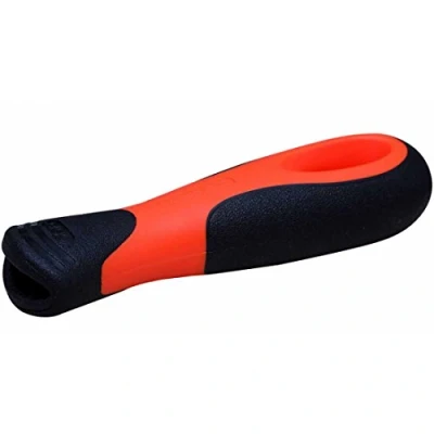 Afbeelding van Bahco Vijlhecht voor vijl plat 250 350mm type 9 485 13 1P