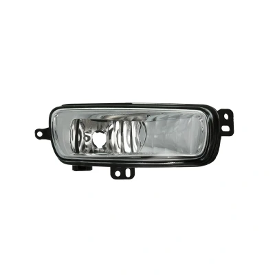 Afbeelding van TYC Mistlamp 19 6147 01 9