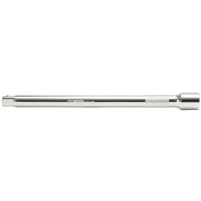 Afbeelding van KS Tools, Dopsleutel + dopmoer, 918.1203