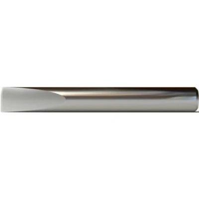 Afbeelding van Weller WLTSL10IR80 soldeerpunt Grootte 10 mm Inhoud: 3 stuk(s)