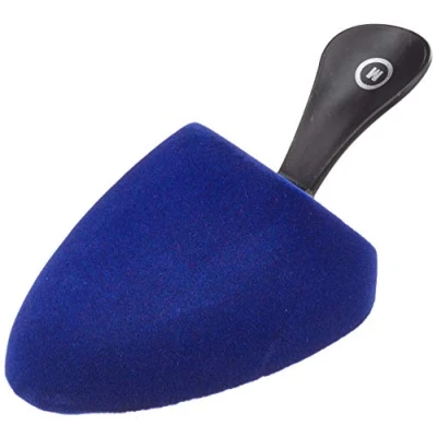 Afbeelding van Collonil Chic &amp; lights 944000000 Schoenspanner voor dames, 21,5 x 4,5 cm, blauw, 39/40 EU