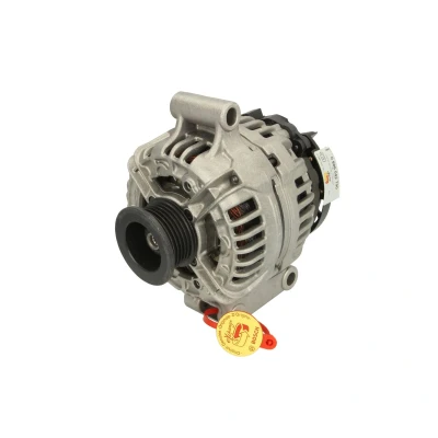 Afbeelding van Bosch Alternator/Dynamo 0 986 042 790