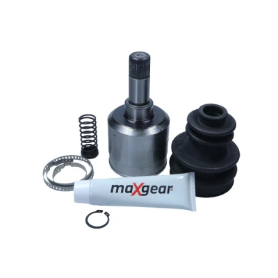 Afbeelding van Homokineet reparatie set, aandrijfas MAXGEAR 49 2793