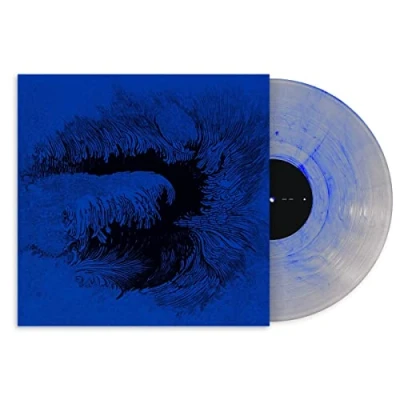 Afbeelding van Emeralds Solar Bridge (LP)