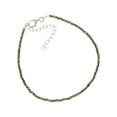 Afbeelding van Pyriet Summer vibes armband