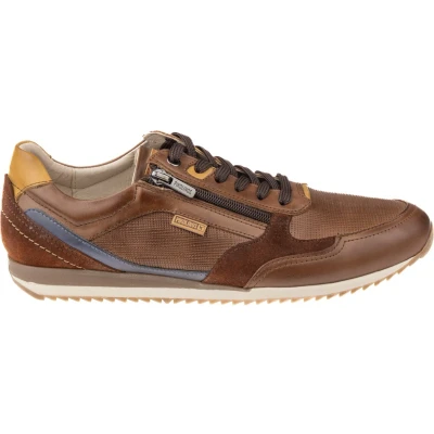 Afbeelding van Pikolinos m2a 6292c1 Sneakers