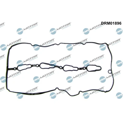 Afbeelding van Klepdekselpakking Dr.Motor Automotive DRM01896