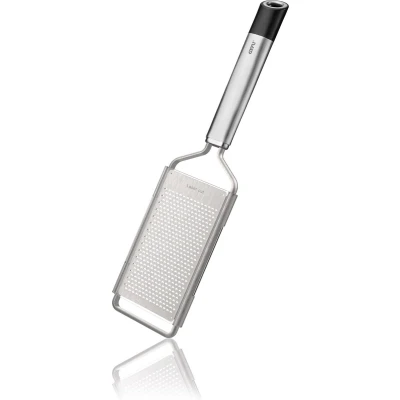 Afbeelding van Rasp Gefu Fine Grater Primeline
