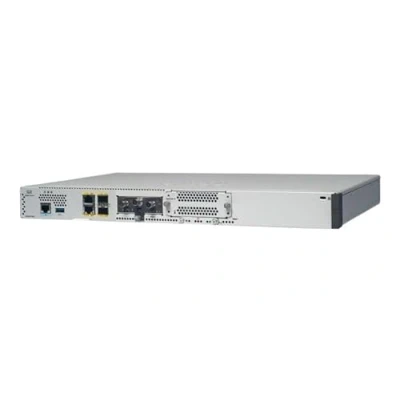 Afbeelding van Cisco C8200L 1N 4T