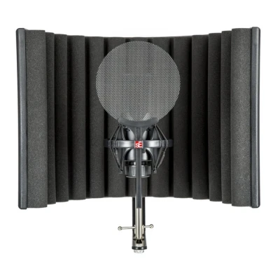 Afbeelding van sE Electronics X1 S Studio Bundle