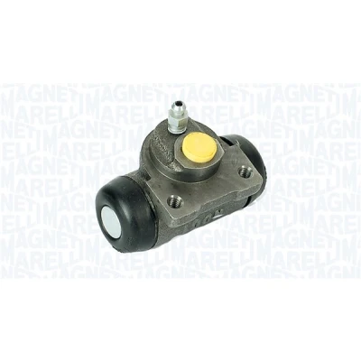 Afbeelding van Magneti Marelli Wielremcilinder 360219230457