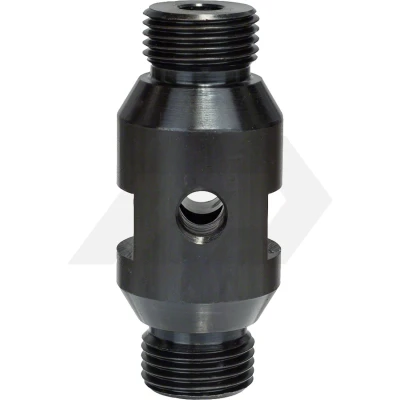 Afbeelding van Rotec Adapter 1/2&quot; (M)