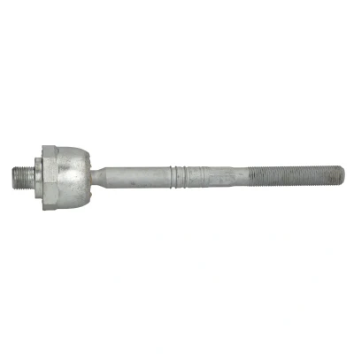 Afbeelding van FAG Axiaal gewricht / spoorstang 840 1454 10